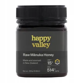 happy-valley-miod-manuka-umf-15-mg-514-250g