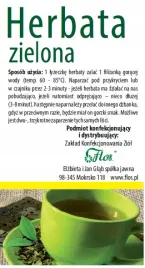 herbata-zielona-100g-flos