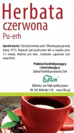 herbata-pu-erh-czerwona-100g-flos