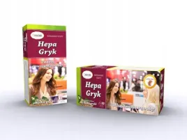 hepa-gryk-60-saszetek-mir-lek