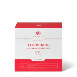 genactiv-colostrum-z-czarna-porzeczka-30-saszetek