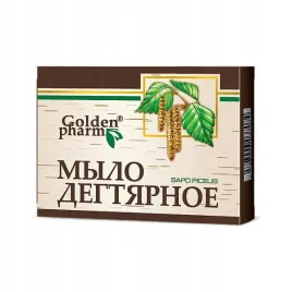 golden-pharm-mydlo-dziegciowe-w-kostce-70g-ukraina