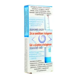 gorvita-zel-ze-swietlikiem-i-kolagenem-pod-oczy-20ml