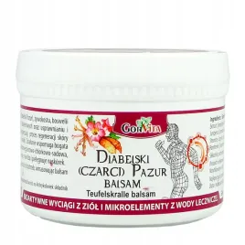 gorvita-diabelski-czarci-pazur-balsam-200ml