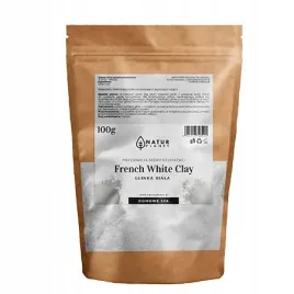 glinka-oryginalna-francuska-biala-100g-natur-planet