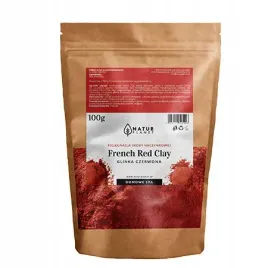 glinka-oryginalna-francuska-czerwona-100g-natur-planet