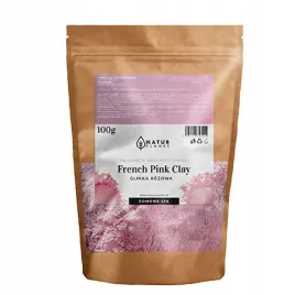 glinka-oryginalna-francuska-rozowa-100g-natur-planet