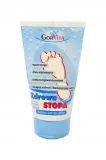 gorvita-zdrowa-stopa-kremo-zel-do-stop-100ml