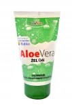gorvita-aloe-vera-zel-150ml