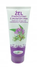 gorvita-zel-zywokostowy-z-jalowcem-i-msm-200ml