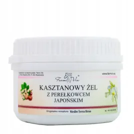 farmvix-kasztanowy-zel-z-perelkowcem-japonskim-350g