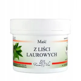masc-z-lisci-laurowych-150ml-farm-vix