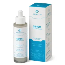 genactiv-serum-z-colostrum-do-skory-glowy-i-wlosow-100ml