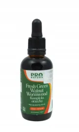 fresh-green-walnut-kompleks-orzecha-59ml-pro-natura-now-foods