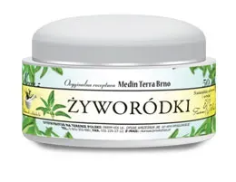 farmvix-zyworodka-krem-50ml