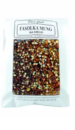 fasolka-mung-na-kielki-160g-dietfood