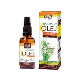 etja-olej-ze-skrzypu-polnego-macerat-50ml