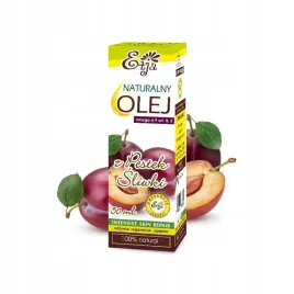 etja-olej-z-pestek-sliwki-50ml