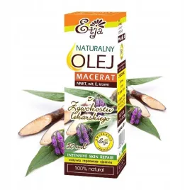 etja-olej-z-zywokostu-lekarskiego-macerat-50ml