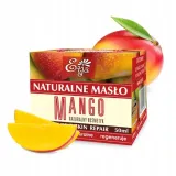 etja-maslo-mango-50ml-sloiczek