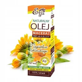 etja-olej-z-nagietka-lekarskiego-macerat-50ml