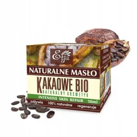 etja-maslo-kakaowe-bio-50ml-sloiczek