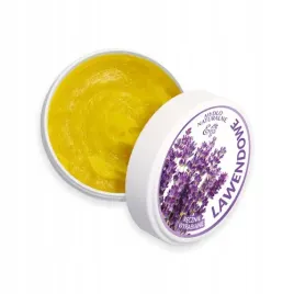 etja-mydlo-naturalne-potasowe-lawendowe-80g