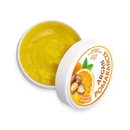 etja-mydlo-naturalne-potasowe-argan-and-pomarancza-80g