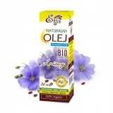 etja-olej-lniany-bio-50ml