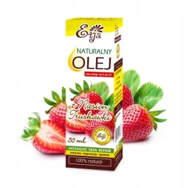 etja-olej-z-nasion-truskawek-50ml