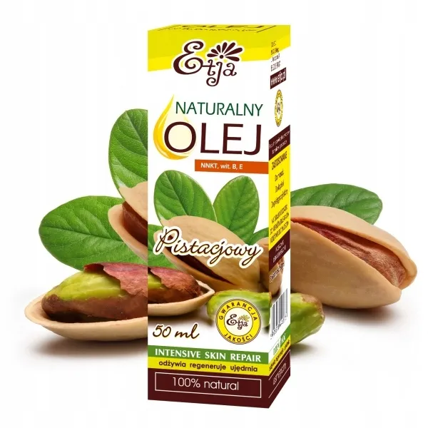 etja-olej-pistacjowy-50ml-stan-nowy