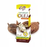 etja-olej-z-masla-shea-50ml