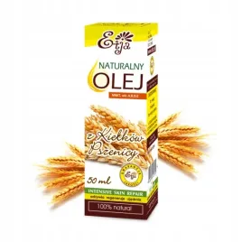 etja-olej-z-kielkow-pszenicy-50ml