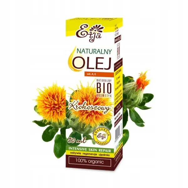 Grafika w opisie produktu