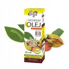 etja-olej-jojoba-gold-bio-50ml