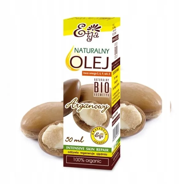 Grafika w opisie produktu