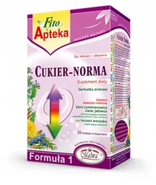 f1-cukier-norma-herbatka-20-2g-malwa