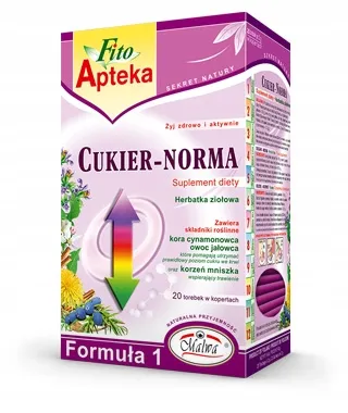 Grafika w opisie produktu