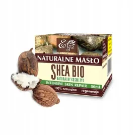 etja-maslo-shea-bio-50ml-sloiczek