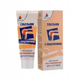 elixir-krem-balsam-siedmiopalecznik-z-chondroityna-75ml-ukraina
