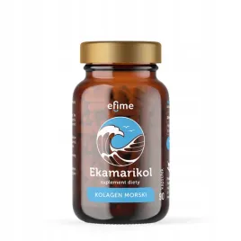 ekamedica-efime-ekamarikol-kolagen-morski-90-kaps