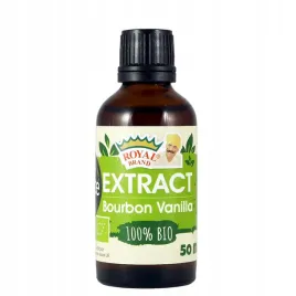 ekstrakt-waniliowy-bio-50ml-royal-brand