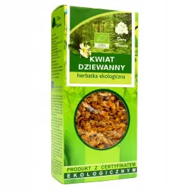 dziewanna-kwiat-bio-25g-dary-natury