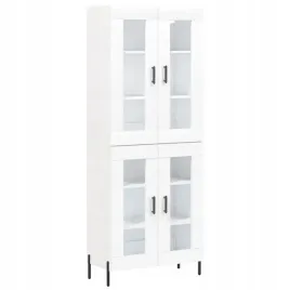 witrynka-biala-695x34x180-cm-material-drewnopochodny