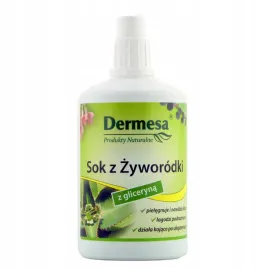 dermesa-sok-z-zyworodki-z-gliceryna-100ml-kalanchoe-daigremontiana