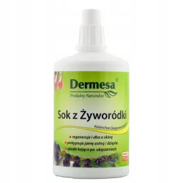 dermesa-sok-z-zyworodki-100ml-kalanchoe-daigremontiana