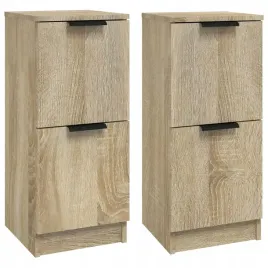 szafki-2-szt-dab-sonoma-30x30x70-cm-material-drewnopochodny