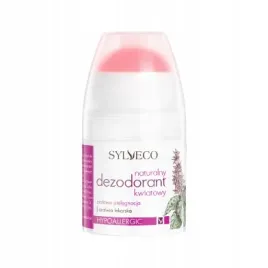 dezodorant-naturalny-kwiatowy-50ml-sylveco