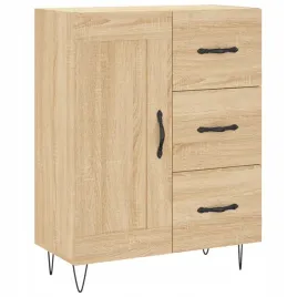 szafka-dab-sonoma-695x34x90-cm-material-drewnopochodny