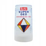 dezodorant-super-deo-alun-reutter